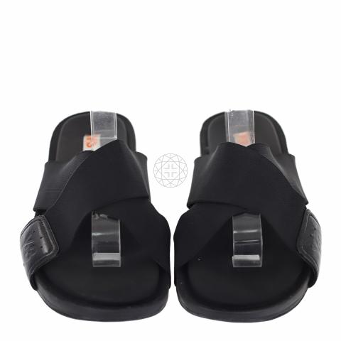 s♡ Autre Marque Y-3 x Adidas Yohji Yamamoto ZX Run Sneakers in